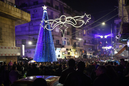 navidad16.jpg
