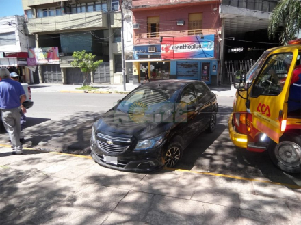 choque3.jpg