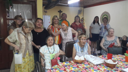 Visita Hogar de Ancianas Santa Rita5.jpeg