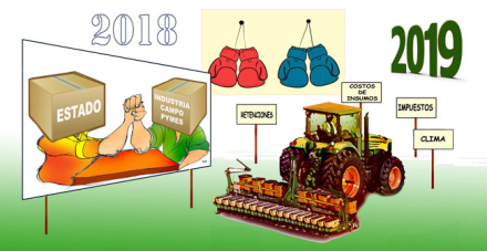 DIBUJO-ANUARIO.jpg