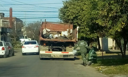ambiente3.jpg