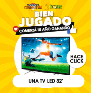 TV.jpg