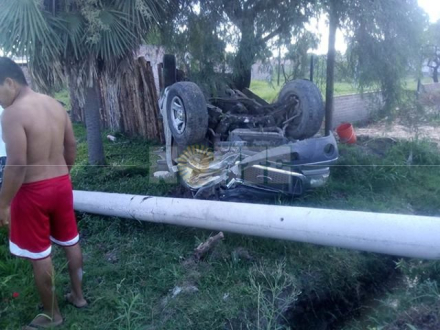 vuelco 2.jpg