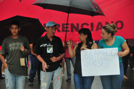 marcha2.jpg