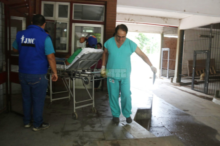 guardia perrando.jpg