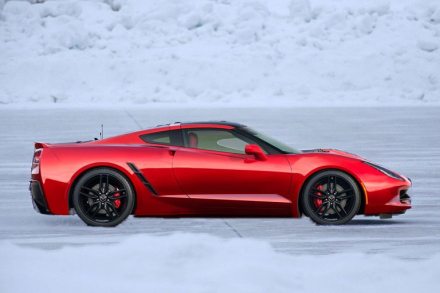 corvette.jpg
