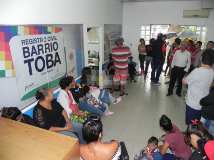 Registro Civil barrio Toba.jpg