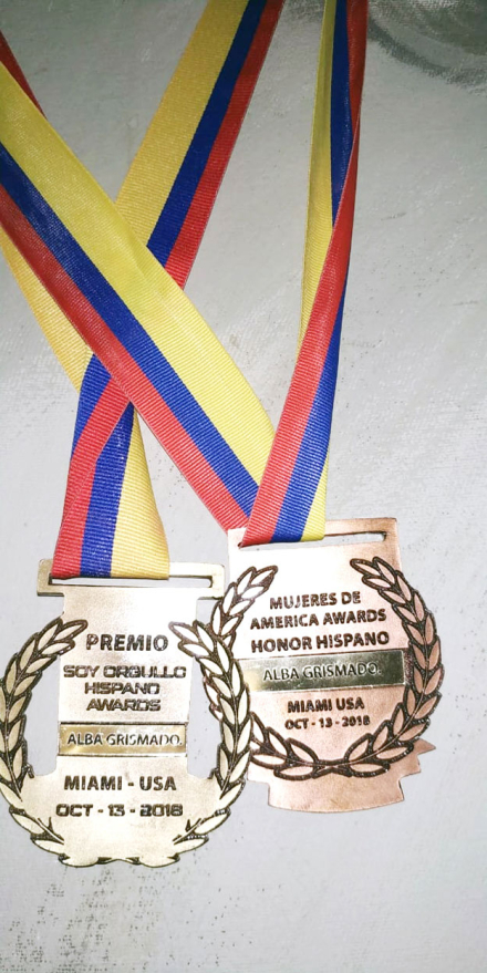 Las-medallas.jpg