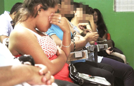 nenas.jpg