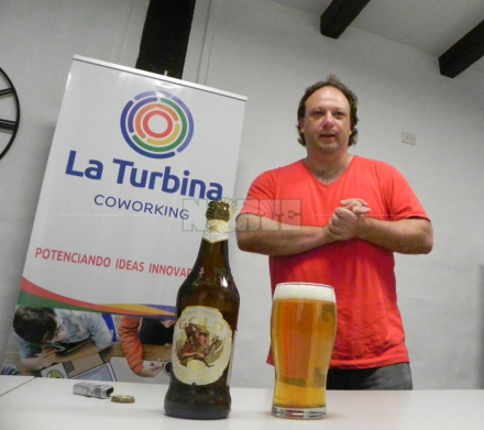 cerveza4.jpg