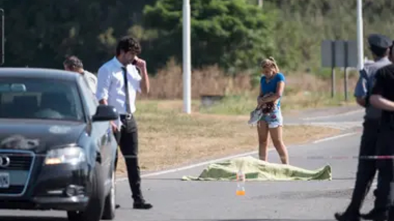 Aumentó el número de menores captados: la trama detrás de los “soldaditos” de la droga