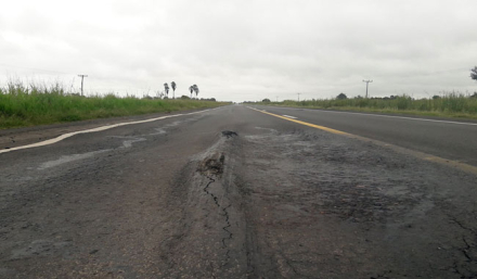 RUTA16-NUEVA-ESTA-ROTA-(11).jpg