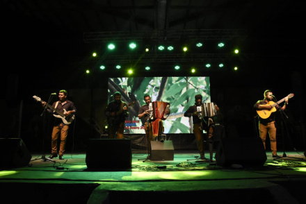 festival taninero 6.jpg