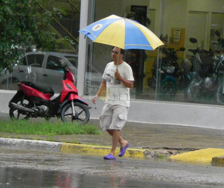 lluvia Rcia.JPG