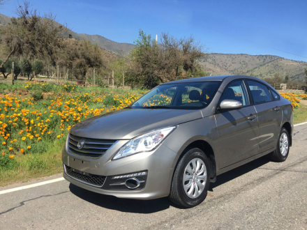dongfeng.jpg