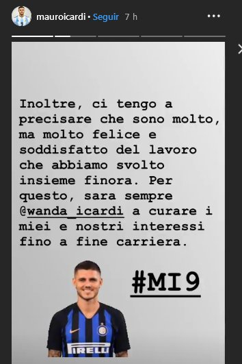icardi.jpg