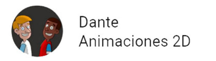 dante2-p.jpg
