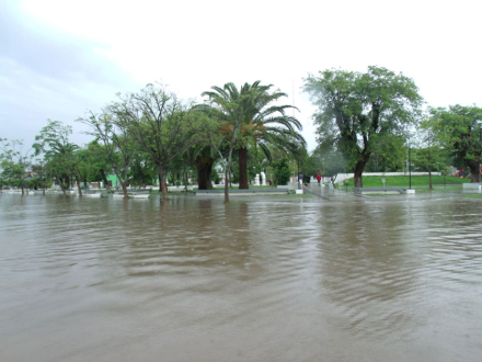 Plaza-Central-.jpg