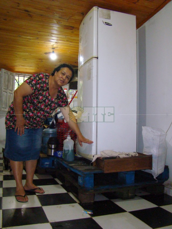 Foto 8