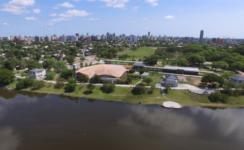 resistencia01.jpg