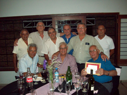 ESTANISLAO-LIGA.jpg