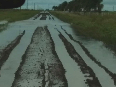 58camino-a-Las-Tolderías.jpg