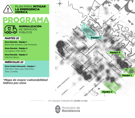 servicio.jpg