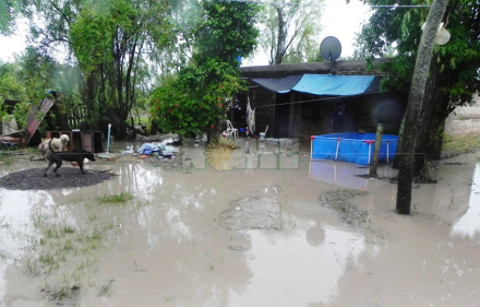 inundaciones.jpg