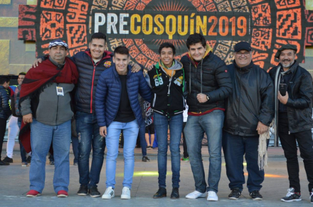 ganadores Pre Cosquin.jpg