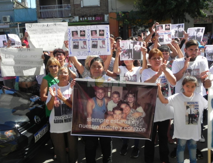 marcha Aaron 2.JPG
