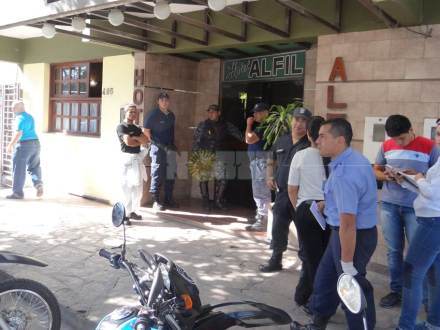 femicidio02.jpg