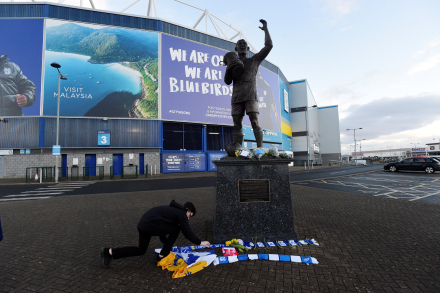Cardiff.JPG
