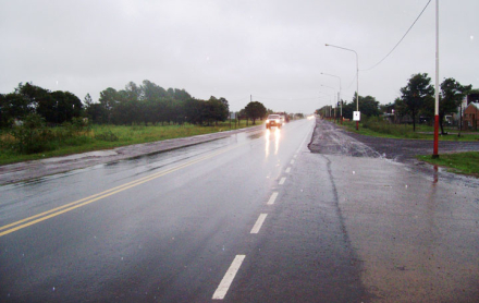 ruta.jpg