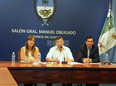 Domingo Peppo conferencia.jpg