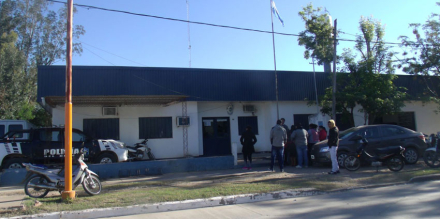 Unidad-Policial-Du-Graty.jpg