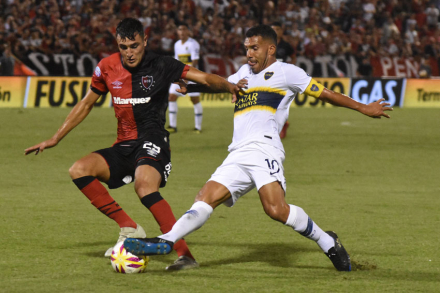 boca.jpg