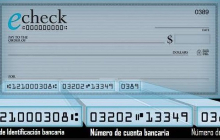 CHEQUE.jpg