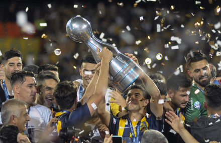 copa.jpg