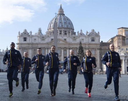 vaticano2.jpg