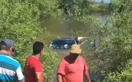 auto.jpg