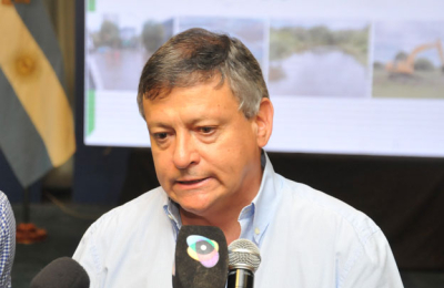 El gobierno ultima detalles para el nuevo sistema de subsidios con recursos provinciales