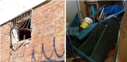 Villa Encarnación inseguridad.JPG