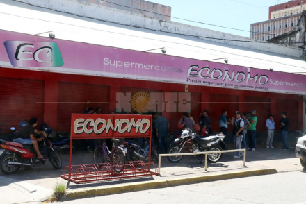 Econocomo.jpg