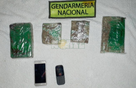 cocaina desde salta.jpg