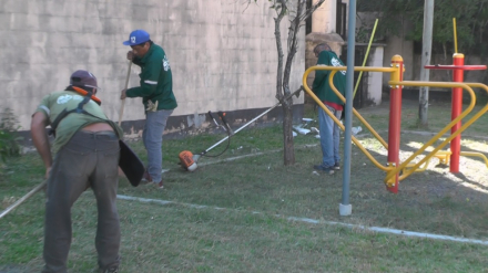 ESPACIOS VERDES CUIDADOS EN SANTA INES.jpeg