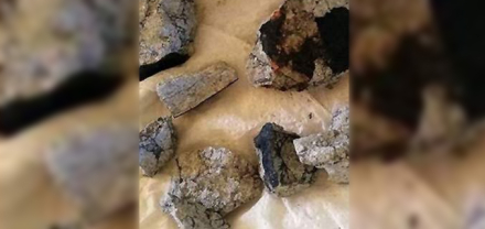 meteorito01.jpg