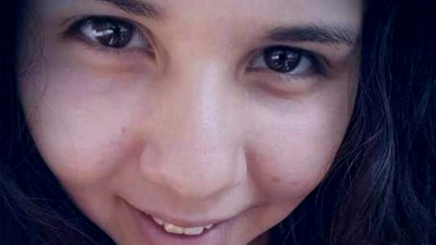 Alerta a la comunidad: piden colaboración para dar con Ariadna de 16 años