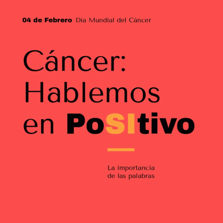 HABLEMOS-EN-POSITIVO.JPG