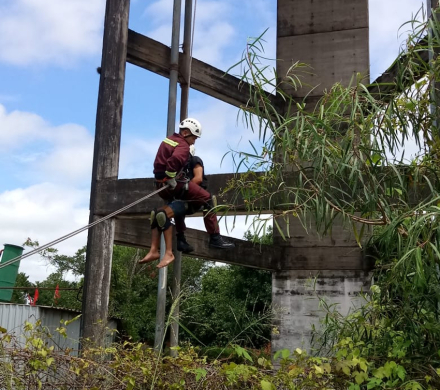 rescate5.jpg