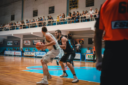basquet01.jpg